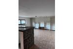Etagenwohnung Waigolshausen - 3 Zimmer, 80 m&sup2;, 615&euro; | Angebot:26535686