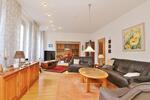 Etagenwohnung Schleswig - 3 Zimmer, 120 m&sup2;, 1.200&euro; | Angebot:26579117