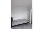 Wohnen auf Zeit Ludwigsburg - 1 Zimmer, 10 m&sup2;, 420&euro; | Angebot:26614696