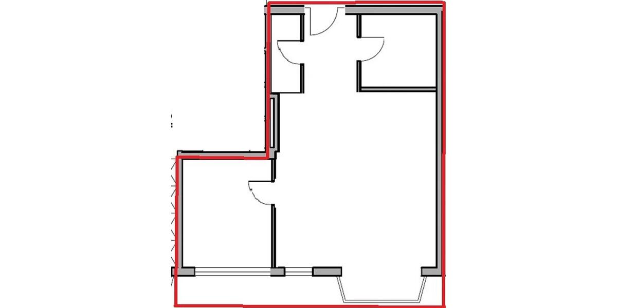 Gewerbeobjekt Neuwied - 650&euro; | Angebot:25274575