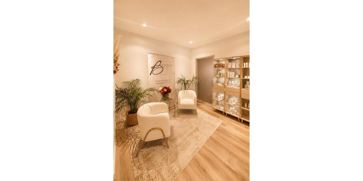 Gewerbeobjekt Mannheim Käfertal - 550&euro; | Angebot:26543987