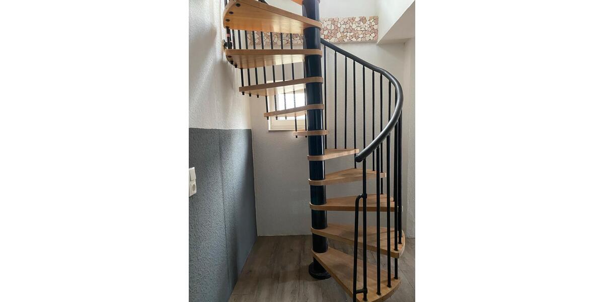 Einfamilienhaus Werdohl - 3 Zimmer, 85 m&sup2;, 600&euro; | Angebot:24846047