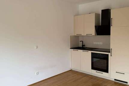 Wohnung Nürnberg Erlenstegen - 1 Zimmer, 25 m&sup2;, 500&euro; | Angebot:25898484