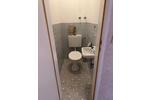 Etagenwohnung Bindlach - 3.5 Zimmer, 93 m&sup2;, 1.000&euro; | Angebot:26567925