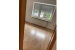 Etagenwohnung Deggendorf - 3 Zimmer, 81 m&sup2;, 850&euro; | Angebot:26474811