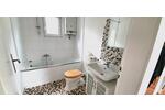 Etagenwohnung Nidda - 2 Zimmer, 45 m&sup2;, 450&euro; | Angebot:26674951