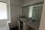 Dachgeschoßwohnung Panketal - 3 Zimmer, 74 m&sup2;, 1.130&euro; | Angebot:26534250