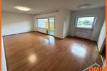 Etagenwohnung Bad Kreuznach Bad Münster am Stein-Ebernburg - 3 Zimmer, 94 m&sup2;, 800&euro; | Angebot:26741059