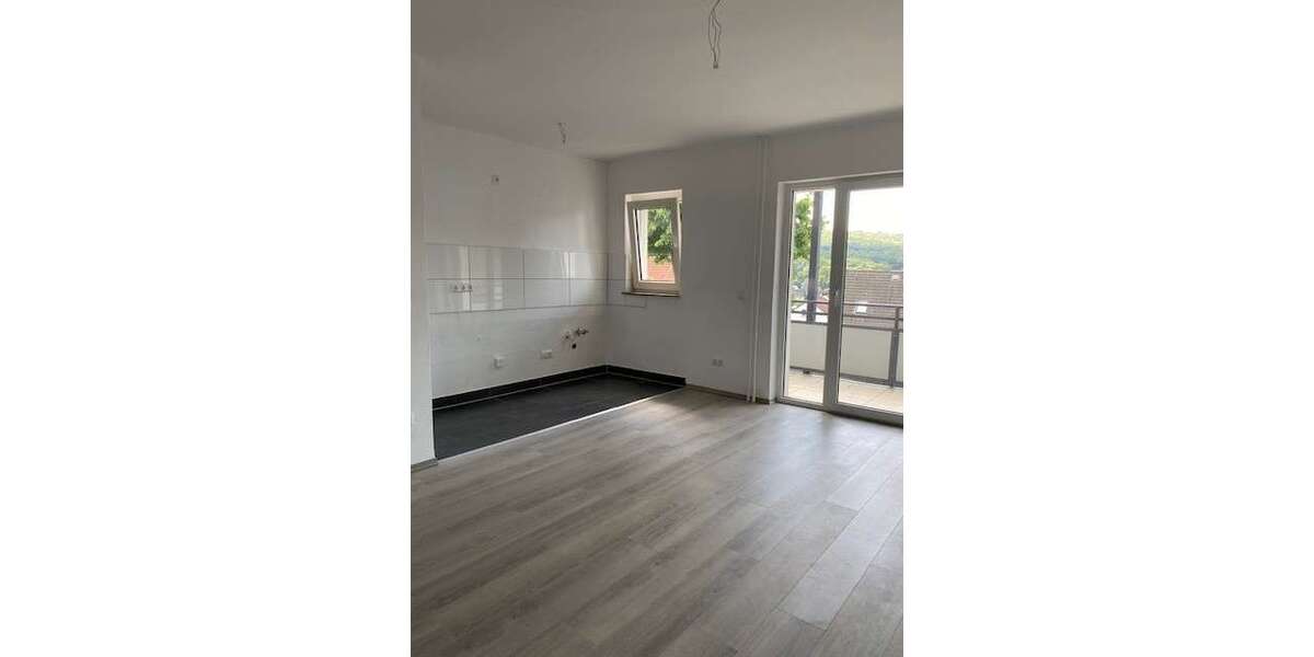 Etagenwohnung Arnsberg Obereimer - 2 Zimmer, 55 m&sup2;, 479&euro; | Angebot:27067072