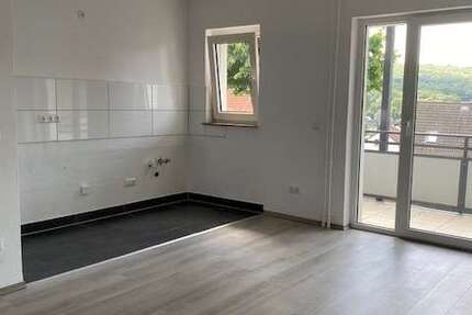 Wohnung Arnsberg Obereimer - 2 Zimmer, 55 m&sup2;, 479&euro; | Angebot:27067072