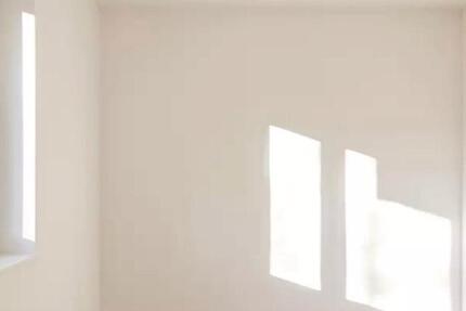 Wohnung Berlin Spandau - 1 Zimmer, 40 m&sup2;, 850&euro; | Angebot:26688400