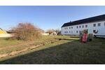 Etagenwohnung Leuna - 4 Zimmer, 80 m&sup2;, 800&euro; | Angebot:26367181