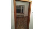 Erdgeschoßwohnung Celle Neustadt/Heese - 4 Zimmer, 80 m&sup2;, 900&euro; | Angebot:26433472