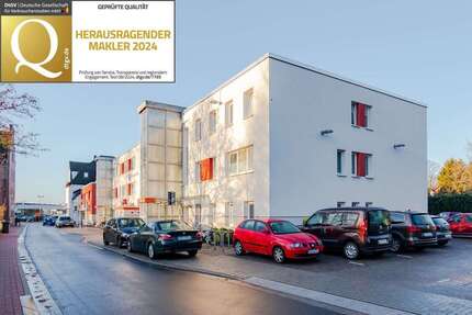 Gewerbeobjekt Achim - 1.595&euro; | Angebot:27093790