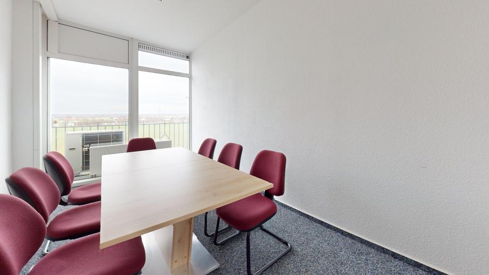 Gewerbeobjekt Lübbecke - 408&euro; | Angebot:24901959