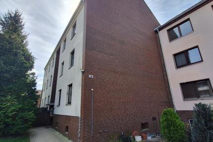 Wohnung Burgdorf - 3 Zimmer, 72 m&sup2;, 580&euro; | Angebot:24585169