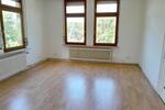 Dachgeschoßwohnung Schöningen - 6 Zimmer, 150 m&sup2;, 750&euro; | Angebot:25961083