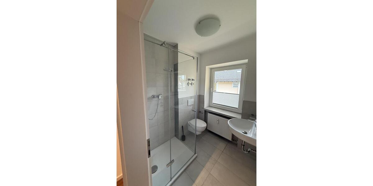 Etagenwohnung Ottobrunn - 1 Zimmer, 14 m&sup2;, 700&euro; | Angebot:26620689