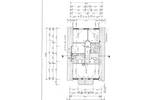 Etagenwohnung Norderstedt Garstedt - 5 Zimmer, 146 m&sup2;, 2.190&euro; | Angebot:26730976