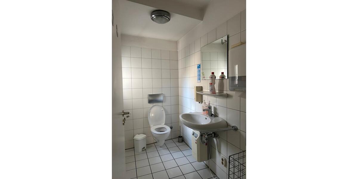 Gewerbeobjekt Sulzbach-Rosenberg Rosenberg - 5.000&euro; | Angebot:26228238