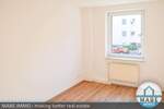 Etagenwohnung Görlitz Hagenwerder - 4 Zimmer, 130 m&sup2;, 849&euro; | Angebot:26703088
