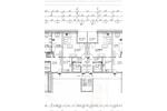 Dachgeschoßwohnung Königs Wusterhausen Niederlehme - 1 Zimmer, 54 m&sup2;, 702&euro; | Angebot:26067616