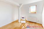 Dachgeschoßwohnung Magdeburg Beyendorf-Sohlen - 2 Zimmer, 52 m&sup2;, 416&euro; | Angebot:26660656