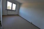 Etagenwohnung Welzow - 3 Zimmer, 62 m&sup2;, 323&euro; | Angebot:25918274