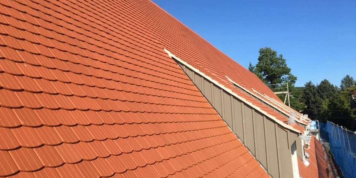 Etagenwohnung Stolpen Helmsdorf - 4 Zimmer, 114 m&sup2;, 850&euro; | Angebot:26032417