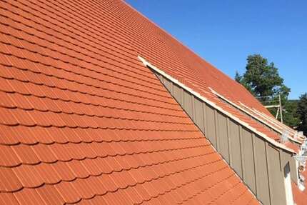 Wohnung Stolpen Helmsdorf - 4 Zimmer, 114 m&sup2;, 850&euro; | Angebot:26032417