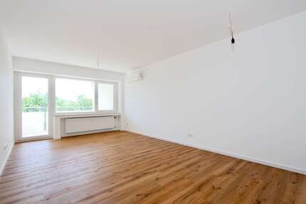 Wohnung Durmersheim - 2 Zimmer, 57 m&sup2;, 850&euro; | Angebot:26745336