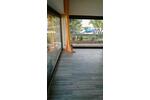 Gewerbeobjekt Emmendingen - 1.600&euro; | Angebot:26044488