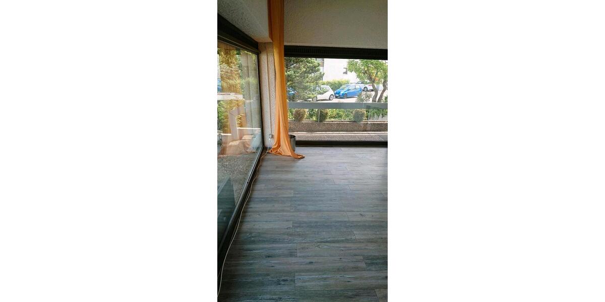 Gewerbeobjekt Emmendingen - 1.700&euro; | Angebot:26044488