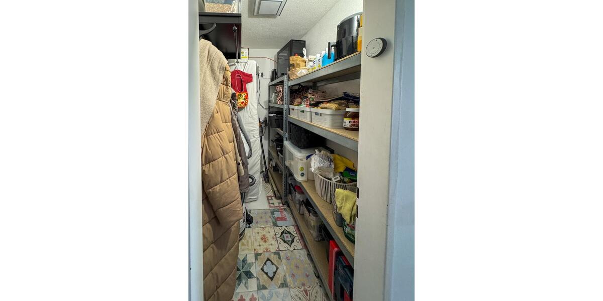 Etagenwohnung Nieder-Olm Olm - 3 Zimmer, 87 m&sup2;, 1.330&euro; | Angebot:25968202