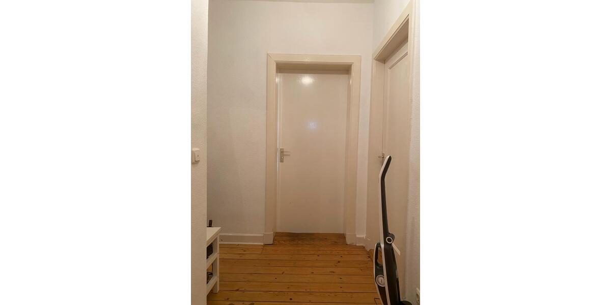 Wohnen auf Zeit Kiel Schreventeich - 2 Zimmer, 48 m&sup2;, 860&euro; | Angebot:25764354