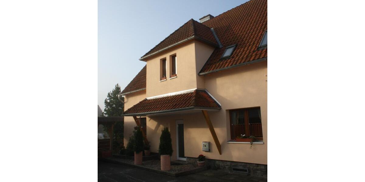 Etagenwohnung Diemelsee - 3 Zimmer, 105 m&sup2;, 690&euro; | Angebot:25179950