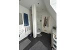 Dachgeschoßwohnung Arnsberg - 3 Zimmer, 80 m&sup2;, 600&euro; | Angebot:26635309