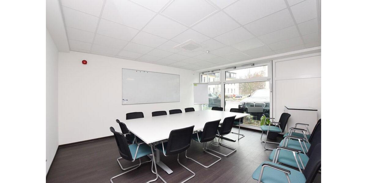 Gewerbeobjekt Braunschweig Südstadt- Rautheim- Mascherode - 16.250&euro; | Angebot:26079898
