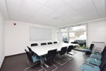 Gewerbeobjekt Braunschweig Südstadt- Rautheim- Mascherode - 16.250&euro; | Angebot:26079898