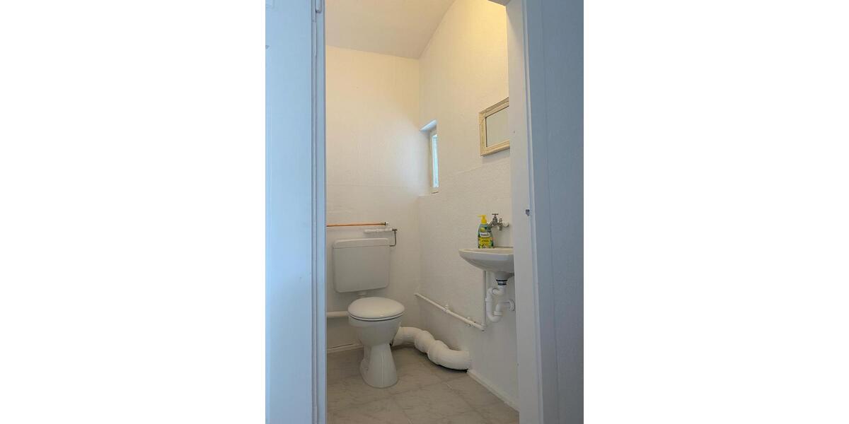 Dachgeschoßwohnung Karlsruhe - 1 Zimmer, 11 m&sup2;, 370&euro; | Angebot:26265988