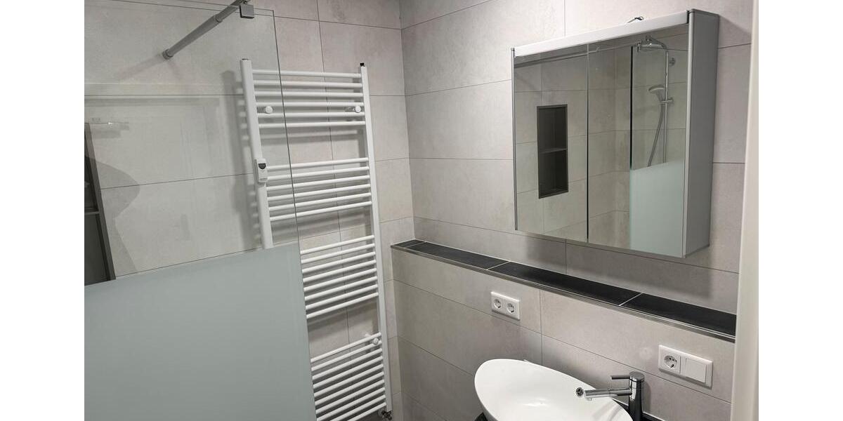 Etagenwohnung Blankenburg (Harz) - 3 Zimmer, 110 m&sup2;, 825&euro; | Angebot:26336030