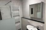 Etagenwohnung Blankenburg (Harz) - 3 Zimmer, 110 m&sup2;, 825&euro; | Angebot:26336030