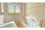 Etagenwohnung Ingolstadt Hollerstauden - 3 Zimmer, 80 m&sup2;, 1.230&euro; | Angebot:26704078