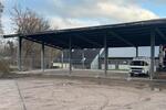 Gewerbeobjekt Bochum Bochum-Nord - 200&euro; | Angebot:23858734
