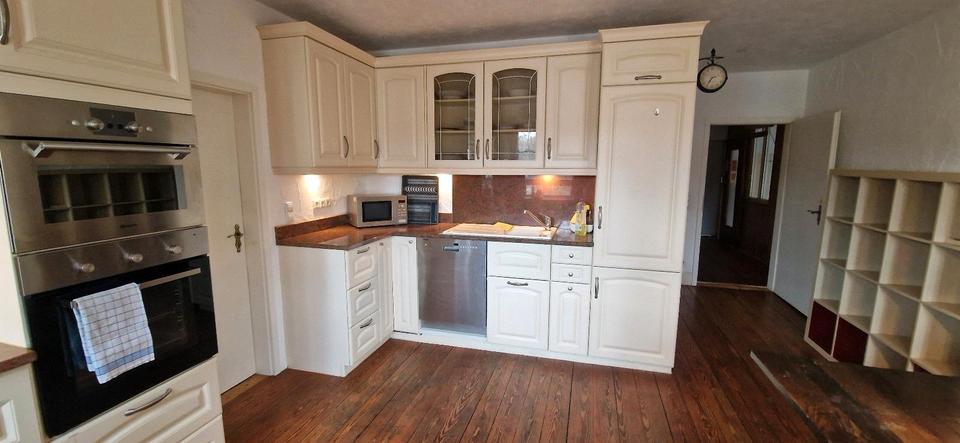 Wohnen auf Zeit Böblingen - 1 Zimmer, 22 m&sup2;, 520&euro; | Angebot:24837587