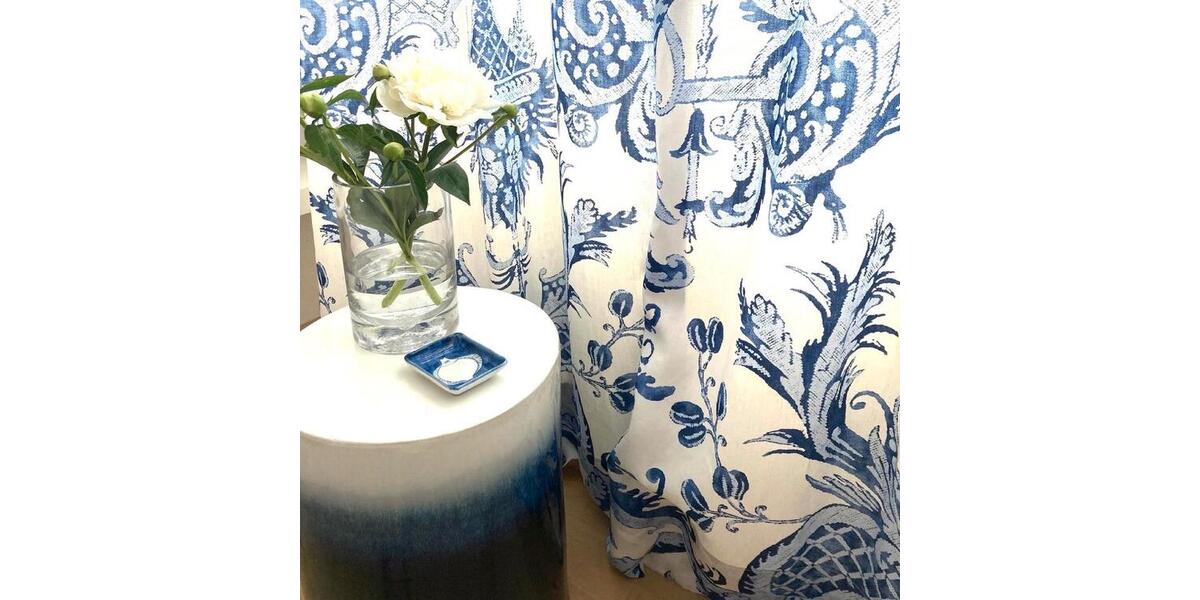 Wohnen auf Zeit Brüsewitz - 2 Zimmer, 33 m&sup2;, 790&euro; | Angebot:12859278