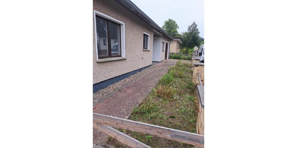 Besichtigung, Sa. 10.01.12-13 UHR, Winkelbungalow, 4 Zi. auf einer Ebene, 130 qm 4 zimmer