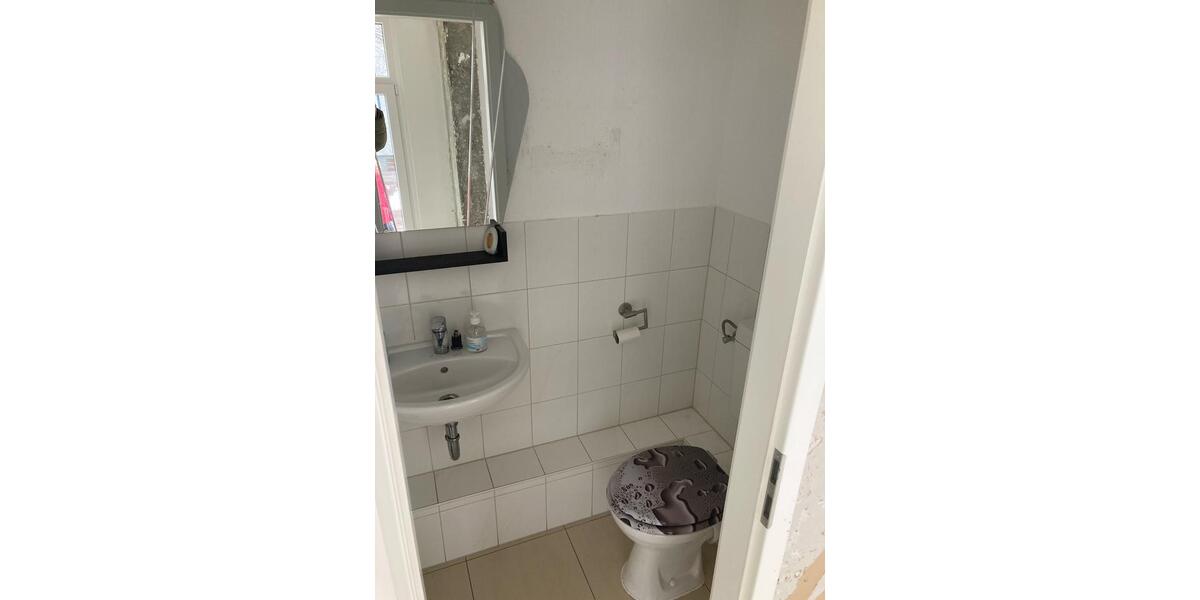 Gewerbeobjekt Döbeln - 386&euro; | Angebot:24713798