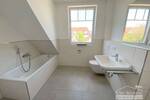 Etagenwohnung Sittensen - 3 Zimmer, 78 m&sup2;, 895&euro; | Angebot:26741893