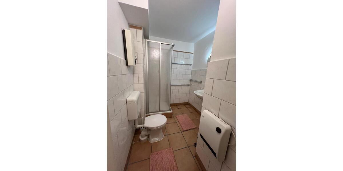 Wohnen auf Zeit Köln Mülheim - 3 Zimmer, 79 m&sup2;, 695&euro; | Angebot:25926331